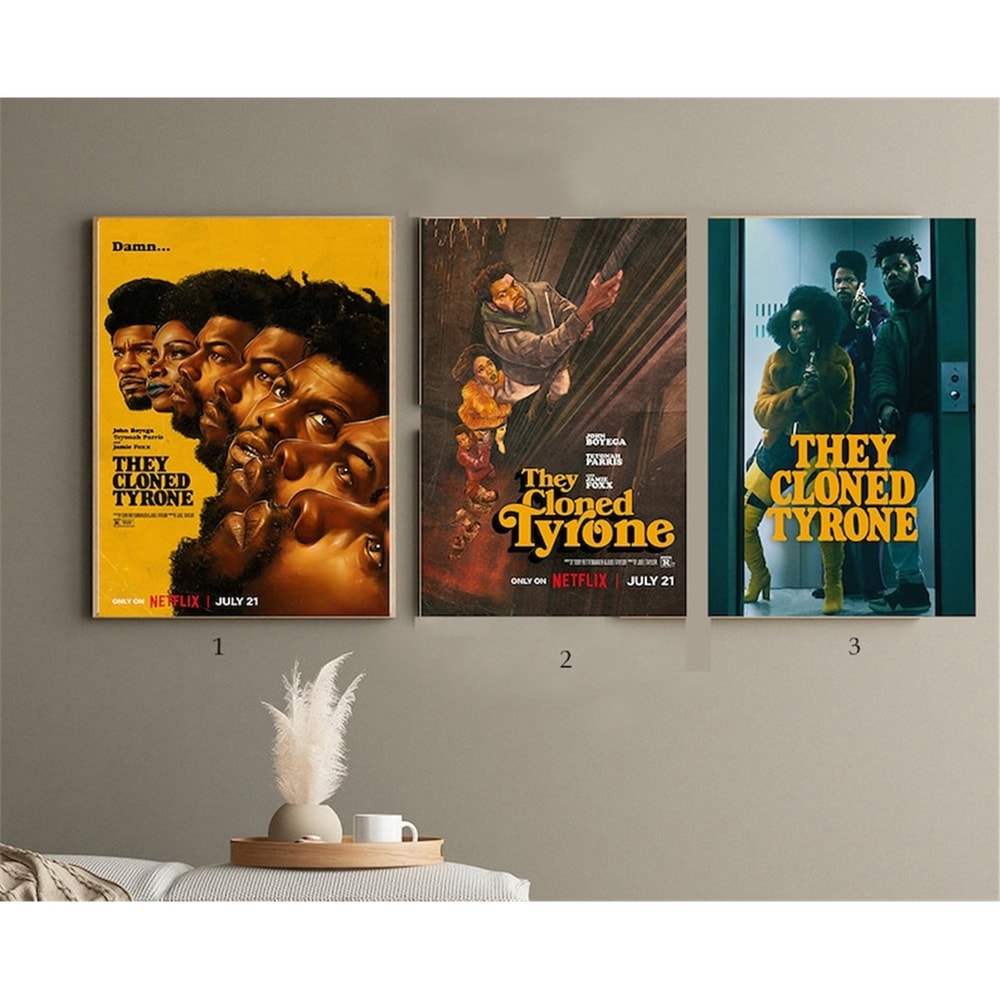 MR-178202391554-they-cloned-tyrone-poster-2023-movie-poster-no-framed-gift-image-1.jpg