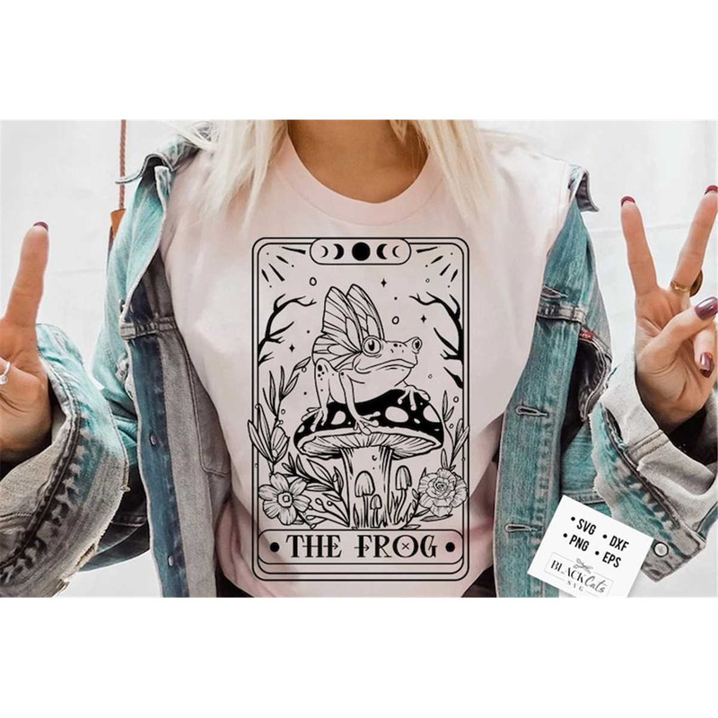 MR-17820239176-the-magic-frog-tarot-svg-the-frog-svg-frog-tarot-svg-tarot-image-1.jpg