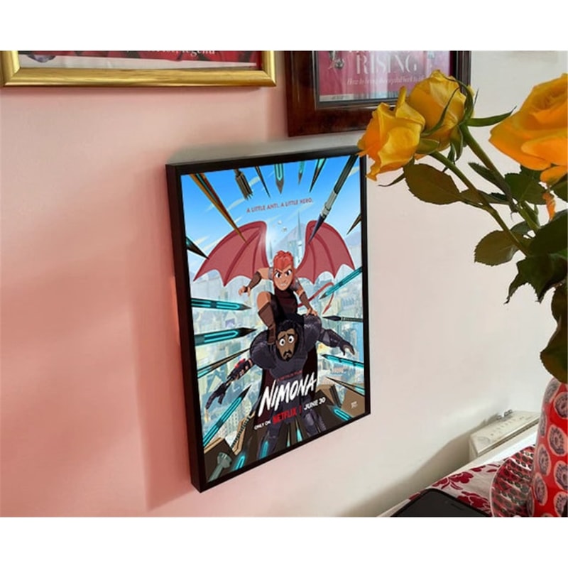 MR-178202391721-nimona-2023-poster-2-styles-print-no-framed-gift-1.jpg