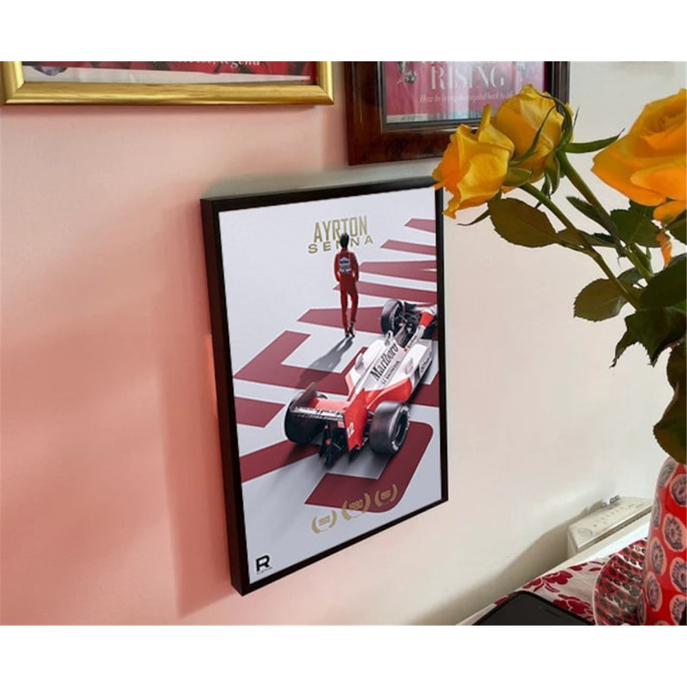 MR-178202391741-ayrton-senna-poster-mclaren-tribute-senna-1988-mp4-mclaren-image-1.jpg