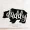MR-178202391751-daddy-bear-svgpapa-bear-svgdxfpng-instant-download-bear-image-1.jpg