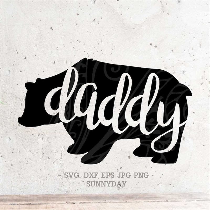 MR-178202391751-daddy-bear-svgpapa-bear-svgdxfpng-instant-download-bear-image-1.jpg