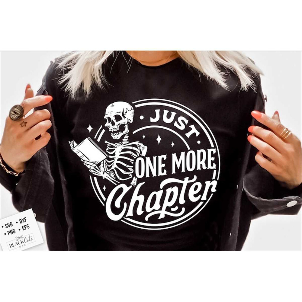 MR-17820239180-reading-skeleton-just-one-more-chapter-svg-skeleton-reading-image-1.jpg