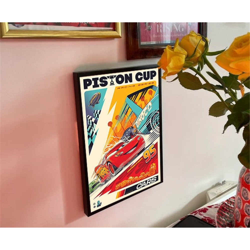 MR-178202391819-cars-posters-cartoon-posters-animation-posters-no-framed-image-1.jpg