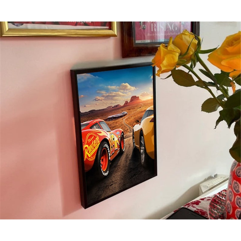 MR-178202391839-cars-3-poster-no-framed-gift-image-1.jpg