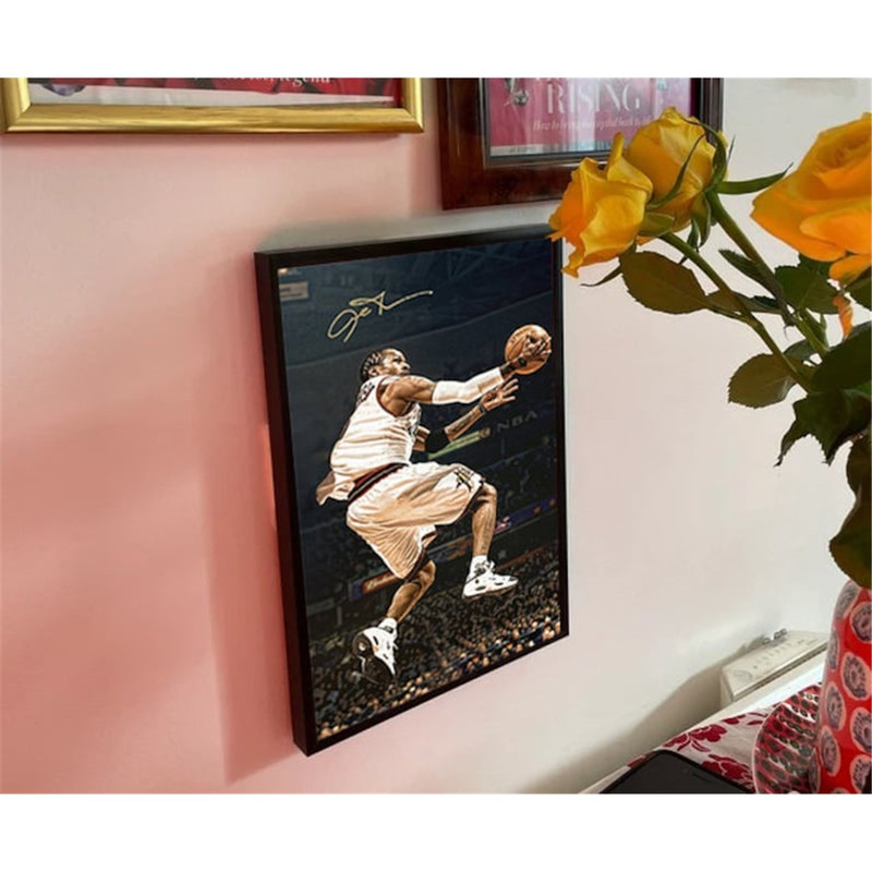 MR-17820239191-allen-iverson-poster-the-basketball-dunk-posters-sports-image-1.jpg