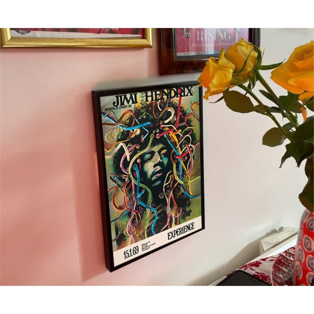 MR-178202391942-jimi-hendrix-1969-concert-poster-no-framed-gift-image-1.jpg