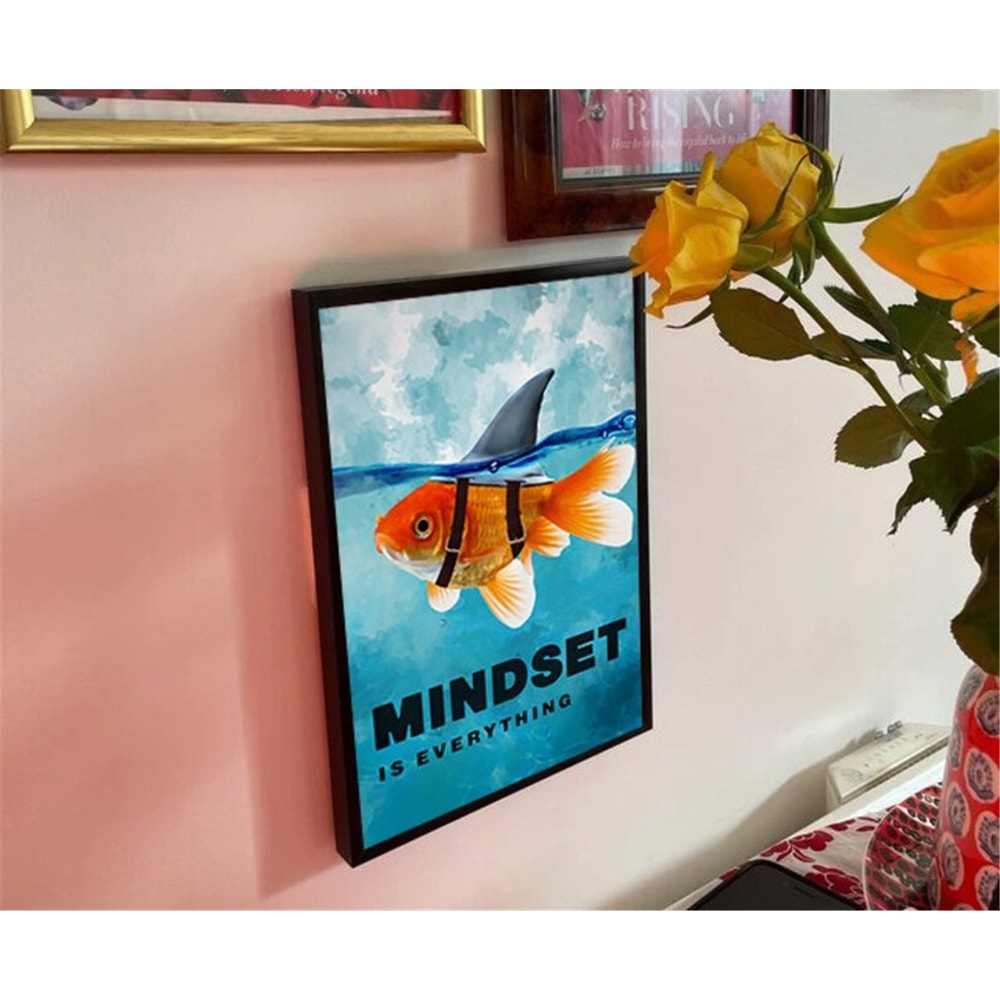 MR-17820239201-mindset-is-everything-motivational-poster-no-framed-gift-image-1.jpg