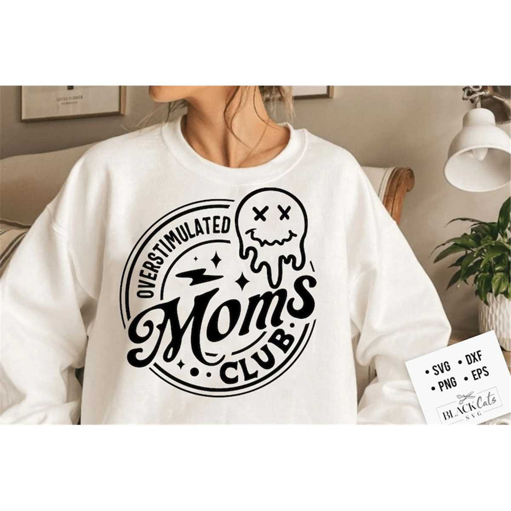 MR-178202392044-overstimulated-moms-club-svg-overstimulated-moms-svg-melting-image-1.jpg