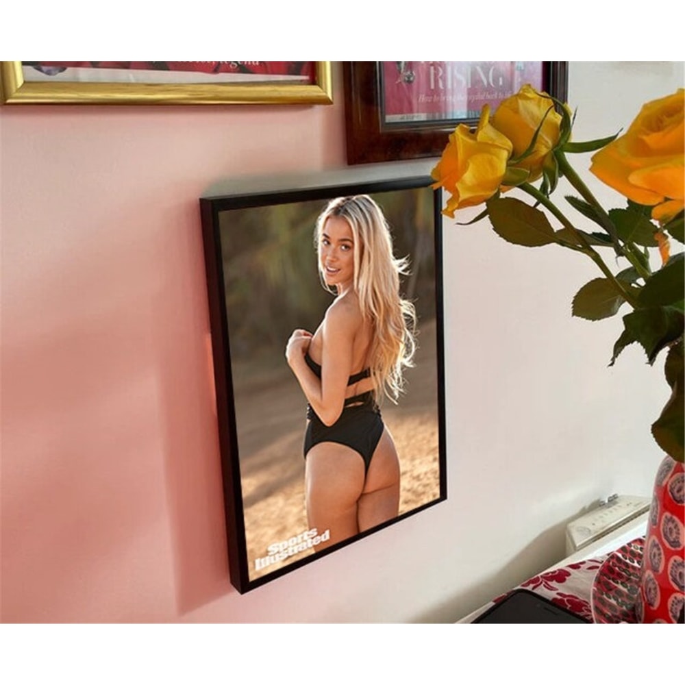 MR-17820239211-olivia-livvy-dunne-sports-illustrated-swim-poster-no-framed-1.jpg