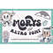 MR-17820239233-morys-retro-font-and-dingbats-groovy-font-and-illustrations-image-1.jpg