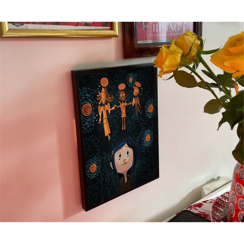 MR-178202392330-coraline-art-poster-no-framed-gift-image-1.jpg