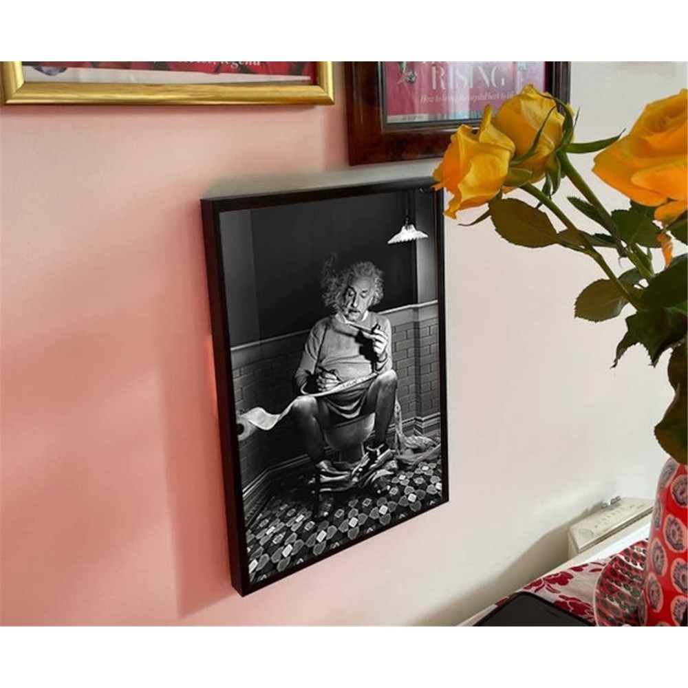 MR-178202392455-albert-einstein-in-toilet-funny-poster-no-framed-gift-image-1.jpg