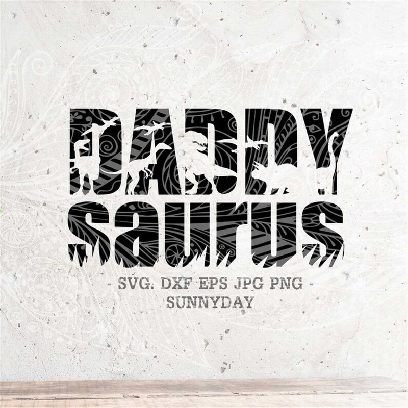 MR-178202392816-daddy-saurus-svgmatching-family-svgdxf-silhouette-print-image-1.jpg