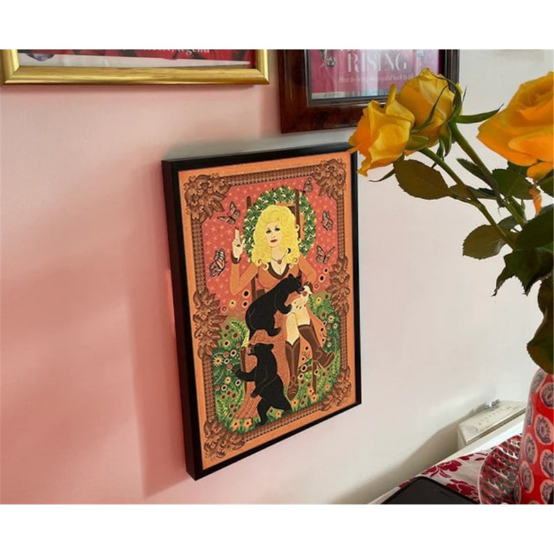 MR-178202392910-dolly-parton-poster-vintage-dolly-parton-print-music-print-1.jpg