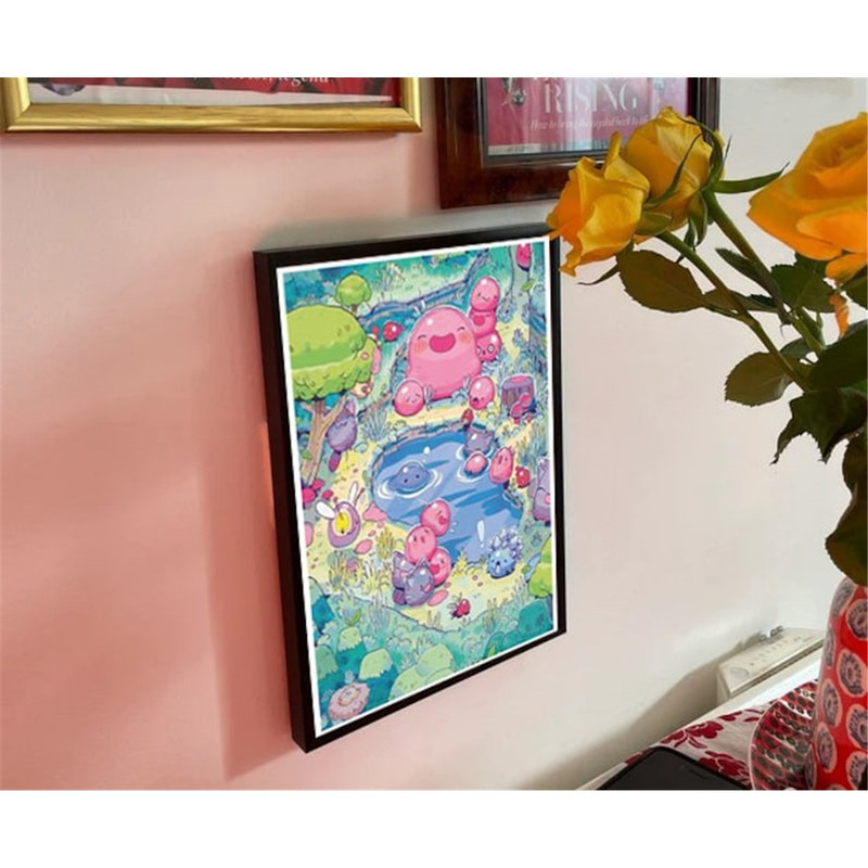 MR-178202392957-slime-rancher-2-premium-vertical-poster-no-framed-gift-image-1.jpg