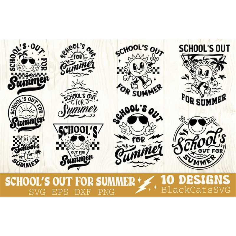 MR-17820239382-schools-out-for-summer-svg-schools-out-for-summer-image-1.jpg