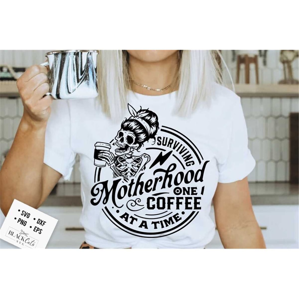 MR-178202393925-surviving-motherhood-one-coffee-at-a-time-svg-surviving-image-1.jpg