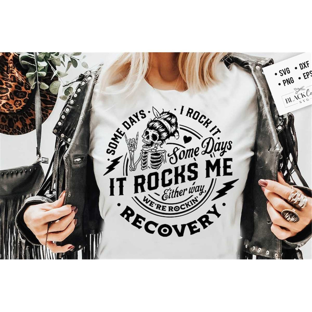 MR-17820239458-recovery-svg-some-days-i-rock-it-some-days-it-rocks-me-svg-image-1.jpg