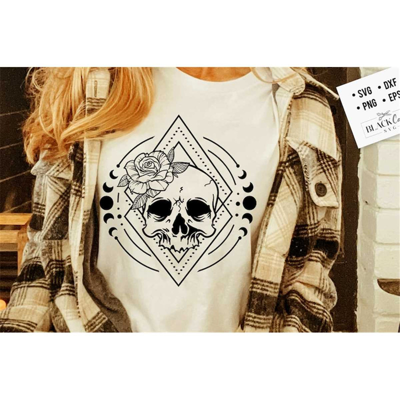 MR-178202394629-celestial-skull-svg-geometric-skull-svg-floral-skull-svg-image-1.jpg