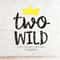 MR-17820239478-two-wild-svgsecond-birthdaybaby-boybaby-girl2nd-image-1.jpg