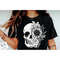 MR-178202394723-floral-skull-svg-skull-and-rose-svg-magic-skull-svg-magic-image-1.jpg