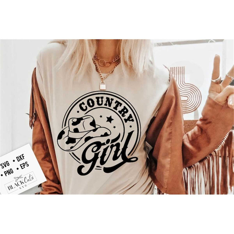 MR-178202394949-country-girl-svg-southern-girl-svg-small-town-girl-svg-image-1.jpg