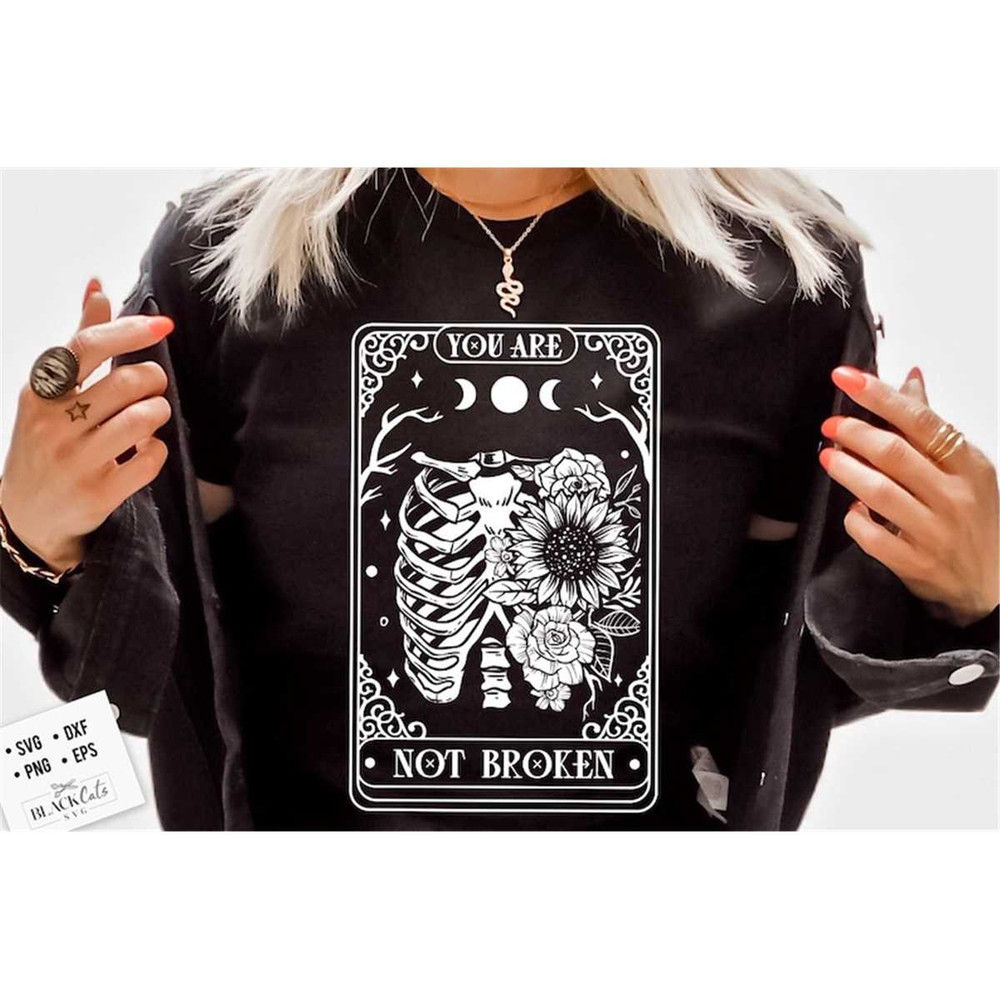 MR-178202395015-you-are-not-broken-svg-not-broken-svg-tarot-floral-ribcage-image-1.jpg