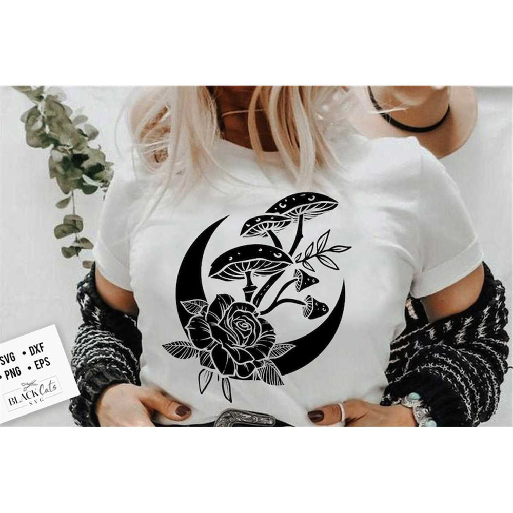MR-178202395049-moon-and-mushrooms-svg-moon-mushroom-svg-moon-svg-boho-moon-image-1.jpg