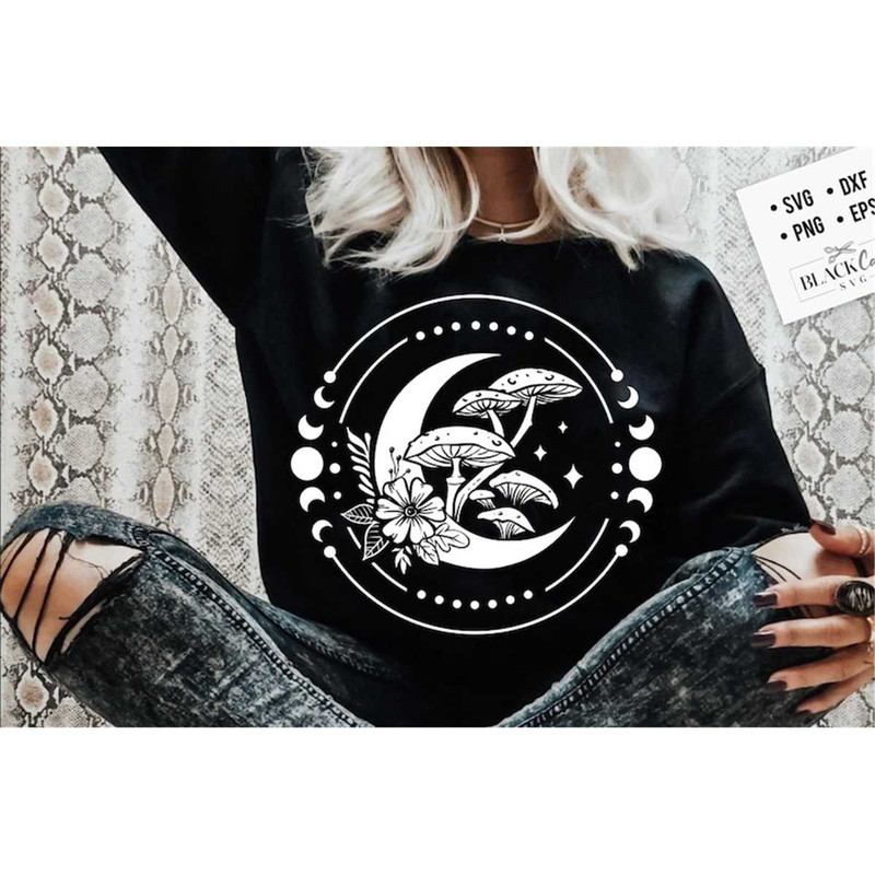 MR-178202395147-moon-and-mushrooms-svg-round-mushroom-svg-moon-mushroom-svg-image-1.jpg