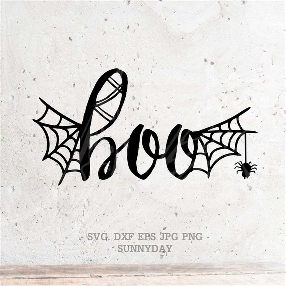 MR-178202395155-boo-svghalloween-svgspooky-svg-file-dxf-silhouette-print-image-1.jpg