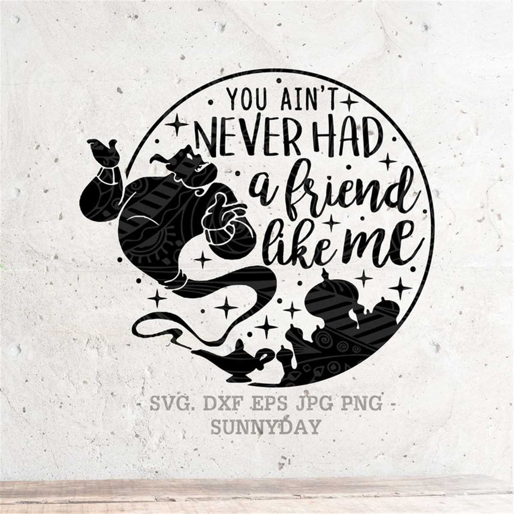 MR-178202395230-you-aint-never-had-a-friend-like-me-svg-file-dxf-png-jpg-image-1.jpg