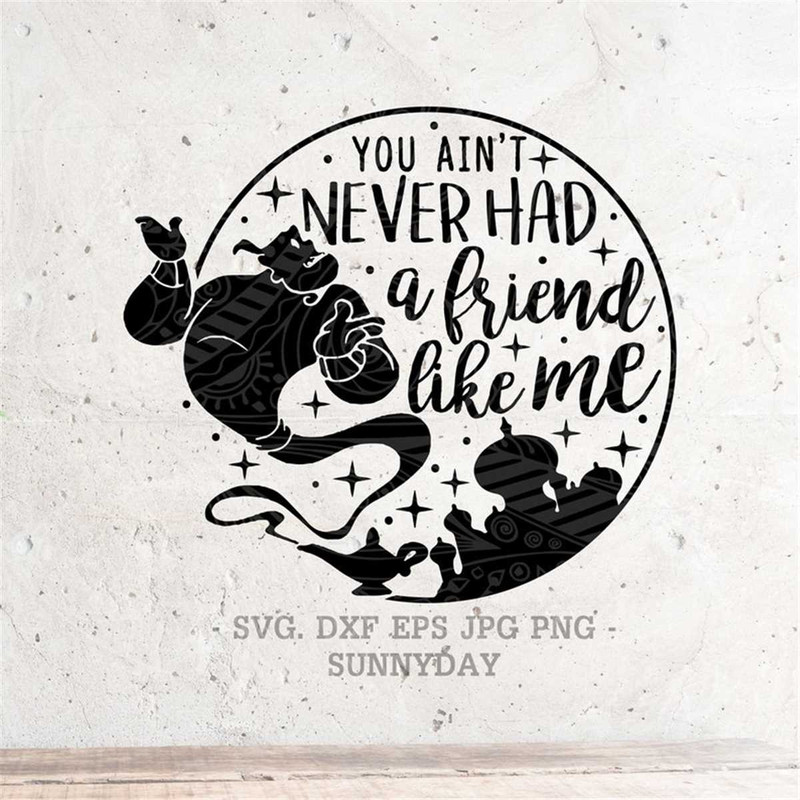 MR-178202395230-you-aint-never-had-a-friend-like-me-svg-file-dxf-png-jpg-image-1.jpg
