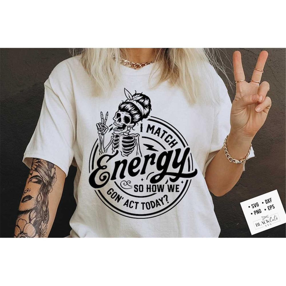 MR-178202395259-i-match-energy-svg-sarcasm-svg-sassy-svg-do-not-disturb-my-image-1.jpg