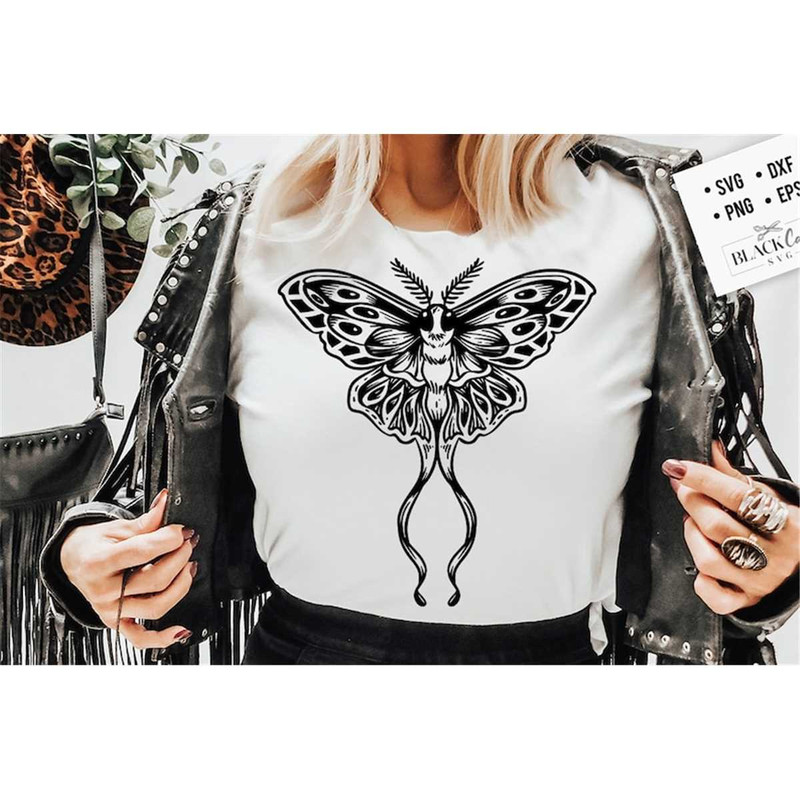 MR-178202395325-boho-moth-svg-moth-svg-moon-moth-svg-magic-moth-svg-magic-image-1.jpg