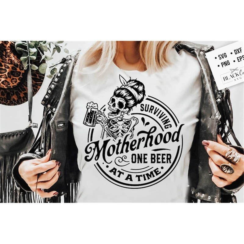 MR-178202395448-surviving-motherhood-one-beer-at-a-time-svg-surviving-image-1.jpg