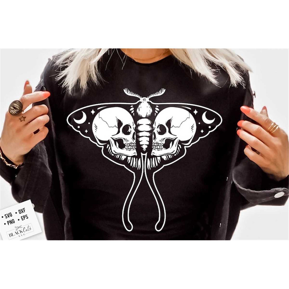 MR-178202395543-moth-skull-svg-boho-moth-svg-moth-svg-magic-moth-svg-magic-image-1.jpg