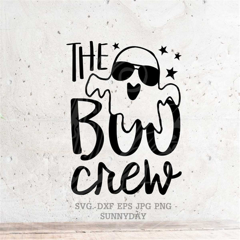 MR-17820239565-the-boo-crew-svg-file-dxf-silhouette-print-vinyl-cricut-image-1.jpg