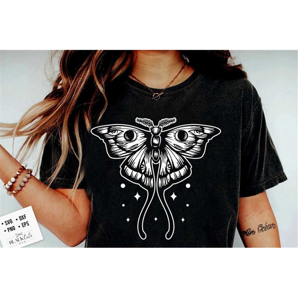 MR-178202395731-boho-moth-svg-moth-svg-moon-moth-svg-magic-moth-svg-magic-image-1.jpg