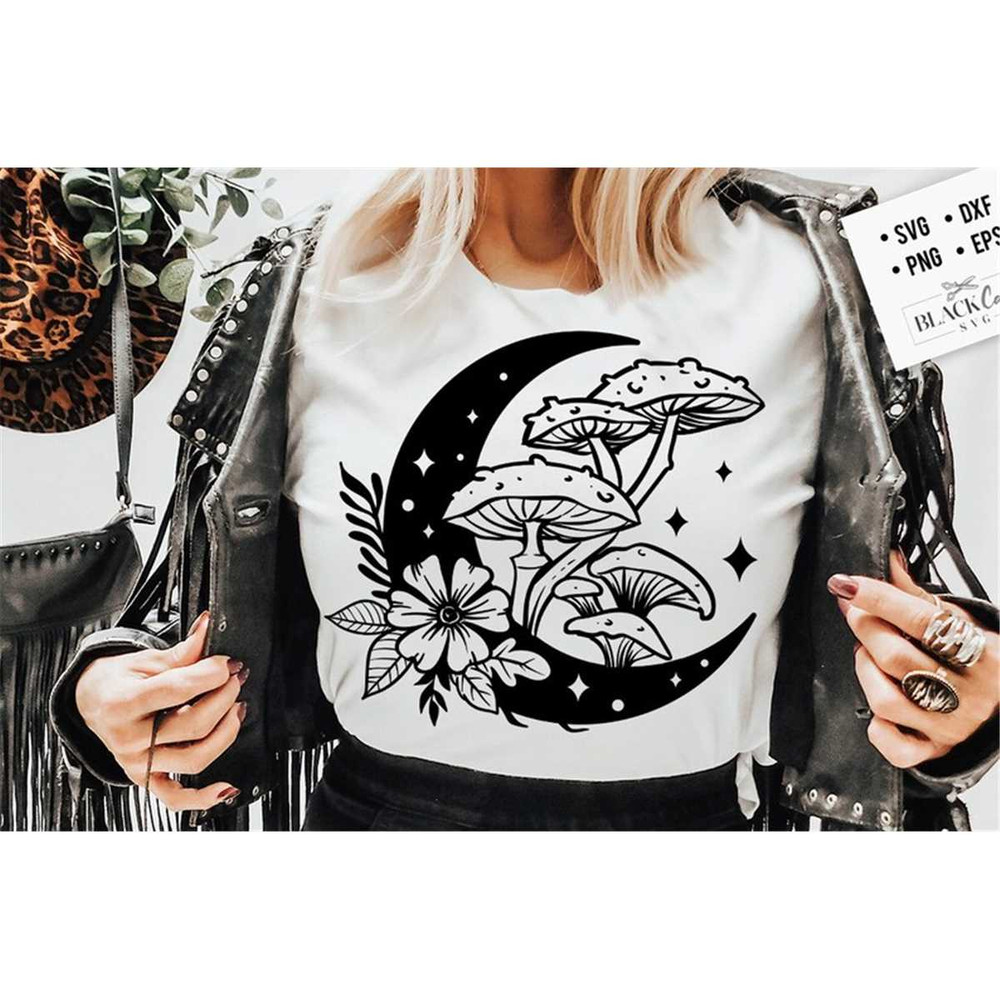 MR-178202395954-moon-and-mushrooms-svg-moon-mushroom-svg-boho-moon-svg-image-1.jpg