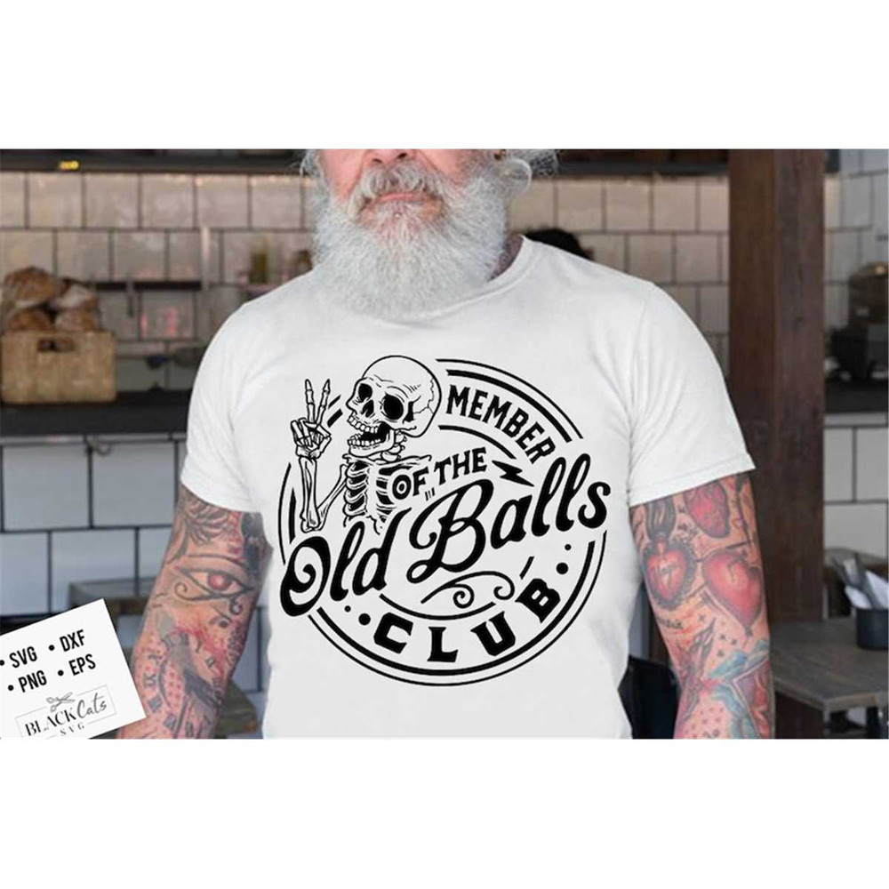 MR-178202310321-member-of-the-old-balls-club-svg-birthday-vintage-svg-aged-image-1.jpg