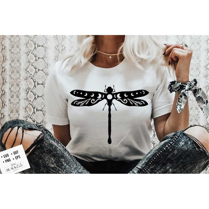 MR-17820231089-dragonfly-svg-moon-dragonfly-svg-magic-dragonfly-svg-magic-image-1.jpg