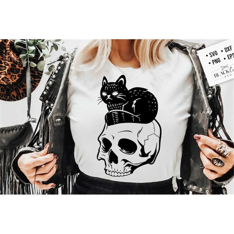 MR-178202310837-cat-on-skull-svg-magic-cat-svg-sphynx-cat-svg-magic-cat-image-1.jpg