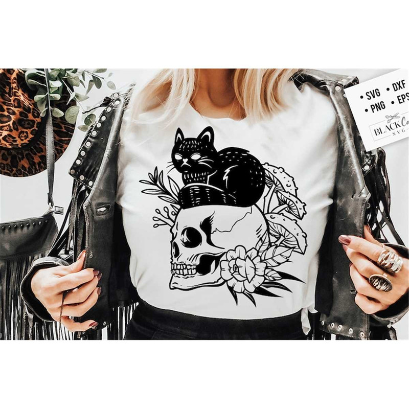 MR-178202310102-cat-on-skull-svg-magic-cat-svg-sphynx-cat-svg-magic-cat-image-1.jpg