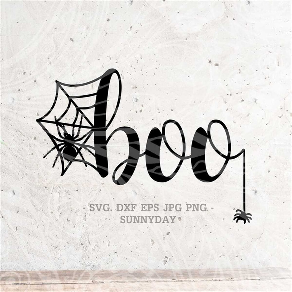MR-1782023101116-boo-svg-halloween-svghalloween-shirtspiderweb-svgbootiful-image-1.jpg