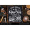 MR-1782023101216-what-happens-in-the-man-cave-stays-in-the-man-cave-svg-man-image-1.jpg