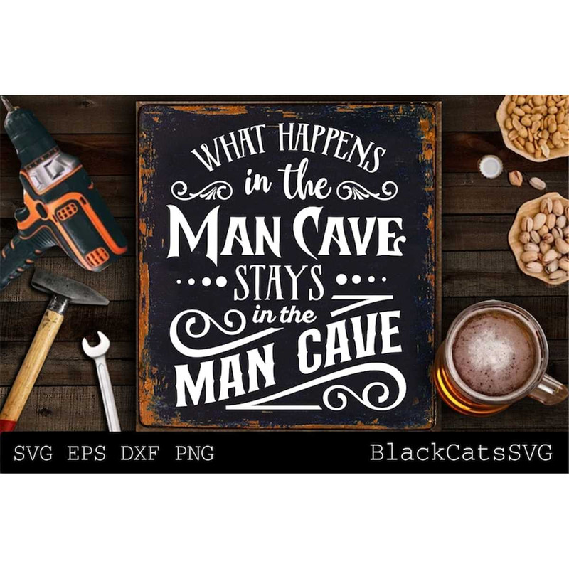 MR-1782023101216-what-happens-in-the-man-cave-stays-in-the-man-cave-svg-man-image-1.jpg