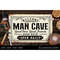 MR-1782023101243-welcome-man-cave-svg-vintage-man-cave-poster-svg-man-cave-image-1.jpg