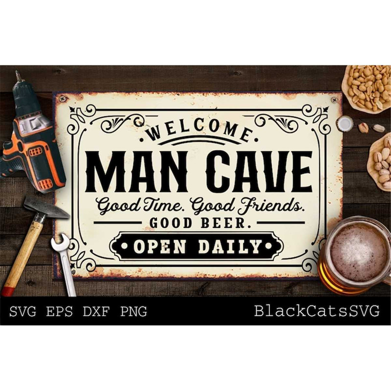 MR-1782023101243-welcome-man-cave-svg-vintage-man-cave-poster-svg-man-cave-image-1.jpg