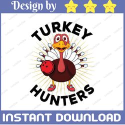 Turkey Hunting Svg, Turkey Hunter Clipart, Turkey hunter cut files, Turkey hunter svg files for Cricut